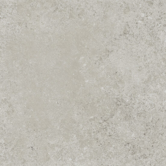 marazzi room mp6s.jpg