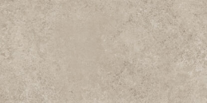 marazzi room mp6t.jpg