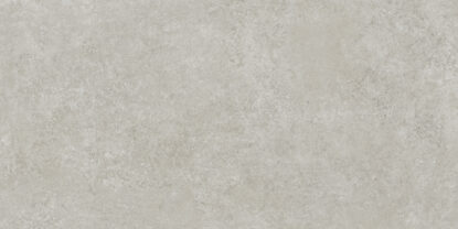 marazzi room mp72.jpg