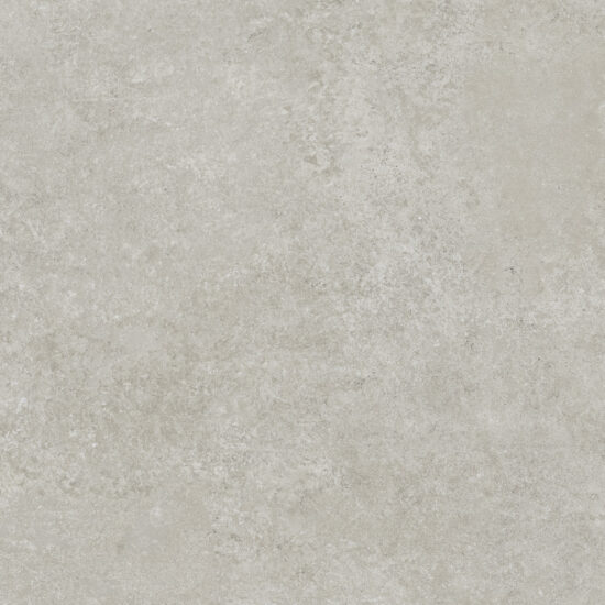 marazzi room mp72.jpg