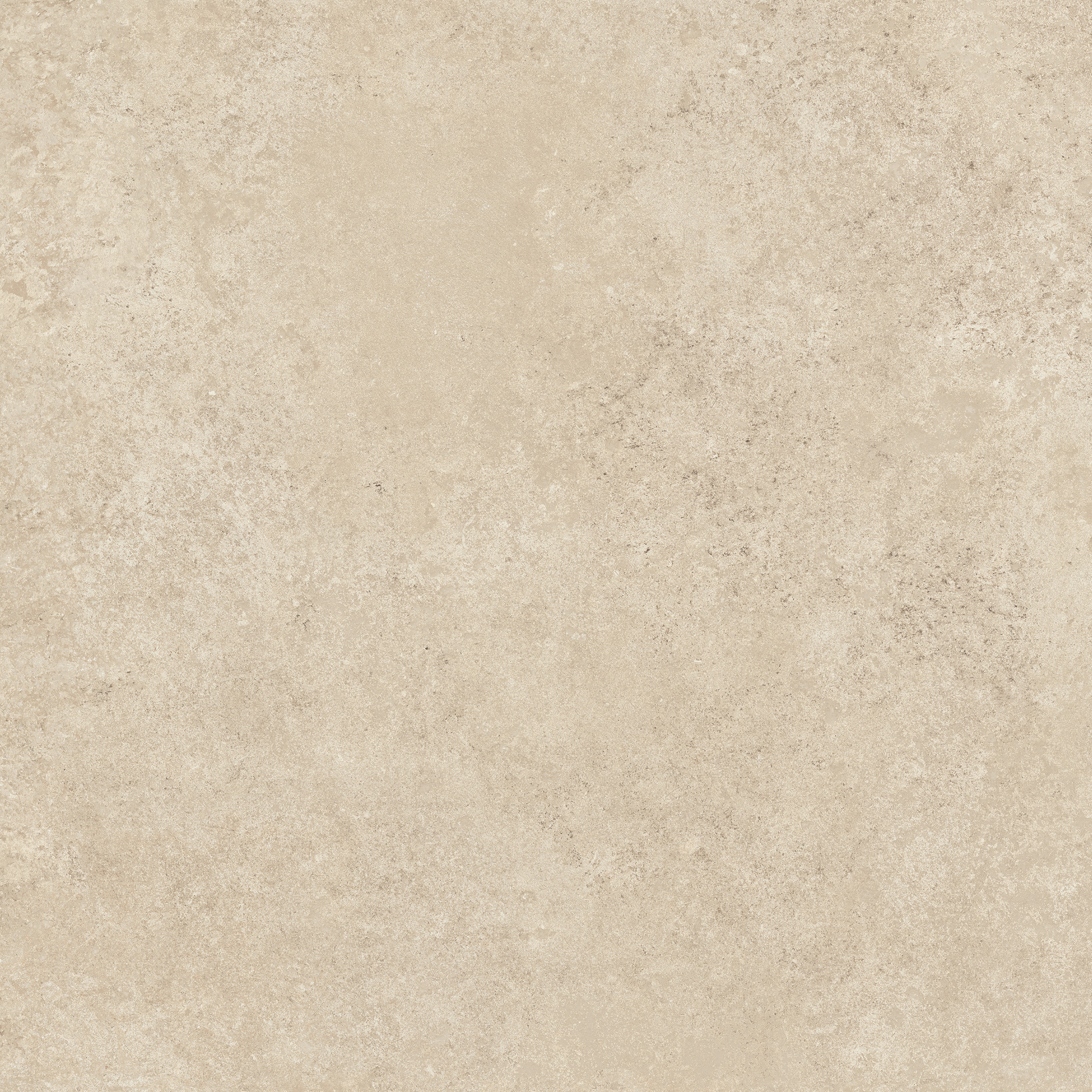 marazzi room mp76.jpg