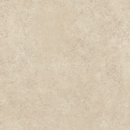 marazzi room mp7c.jpg