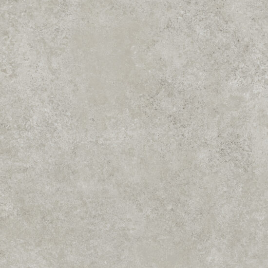 marazzi room mp7e.jpg