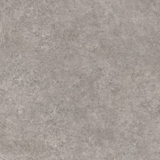 marazzi room mp89.jpg