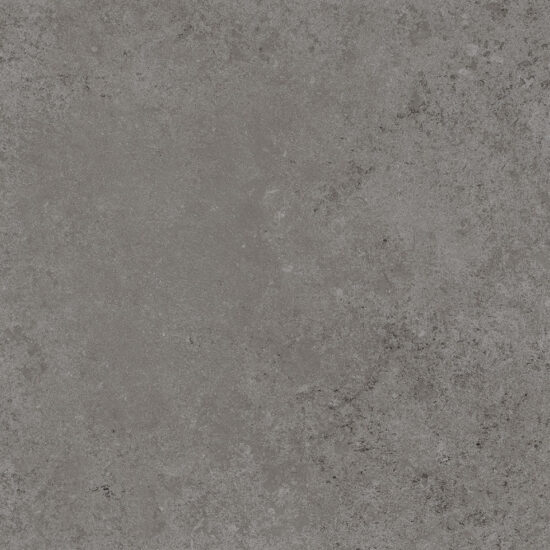 marazzi room mp8a.jpg