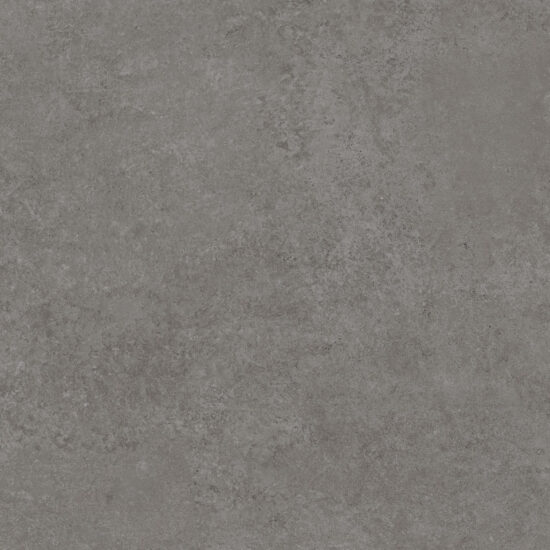 marazzi room mp8c.jpg