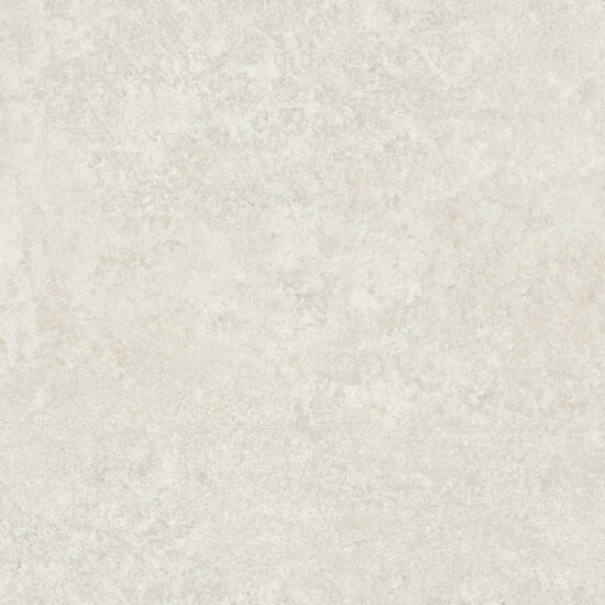 marazzi room mp8j.jpg