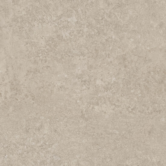 marazzi room mp8k.jpg