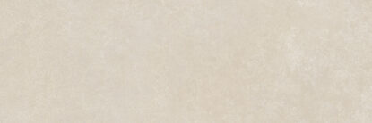 marazzi room wall mp66.jpg