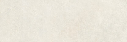 marazzi room wall mp67.jpg