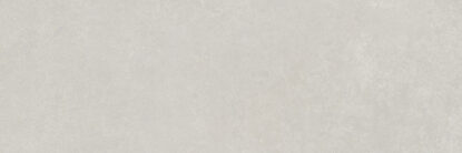 marazzi room wall mp68.jpg