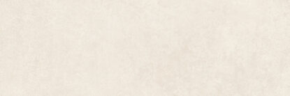 marazzi room wall mp69.jpg