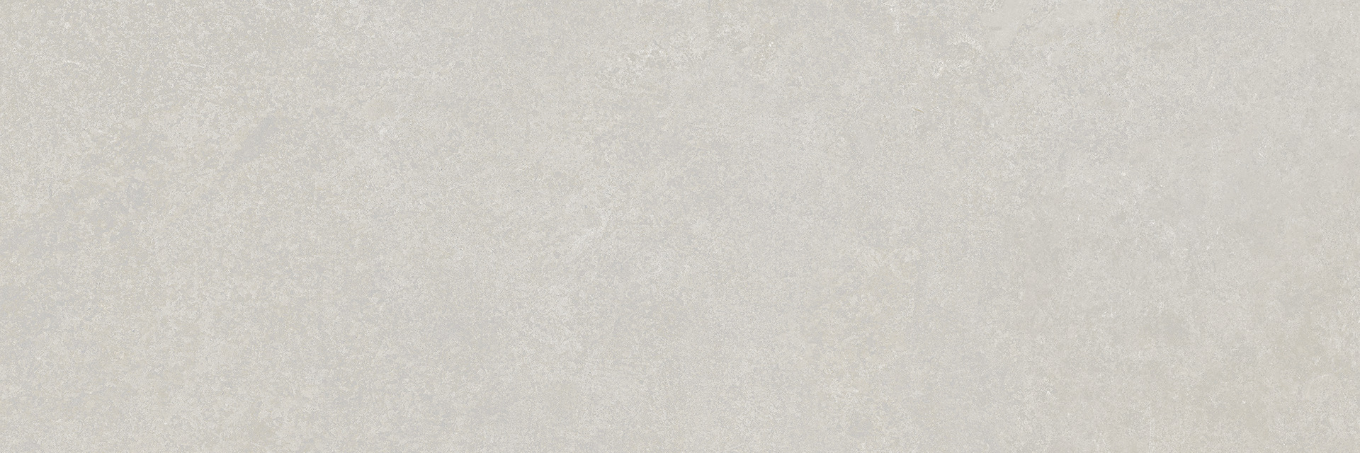 marazzi room wall mq7c.jpg