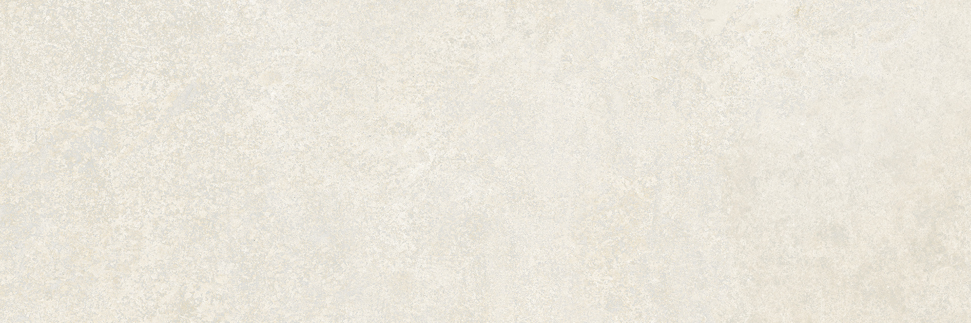 marazzi room wall mq7d.jpg