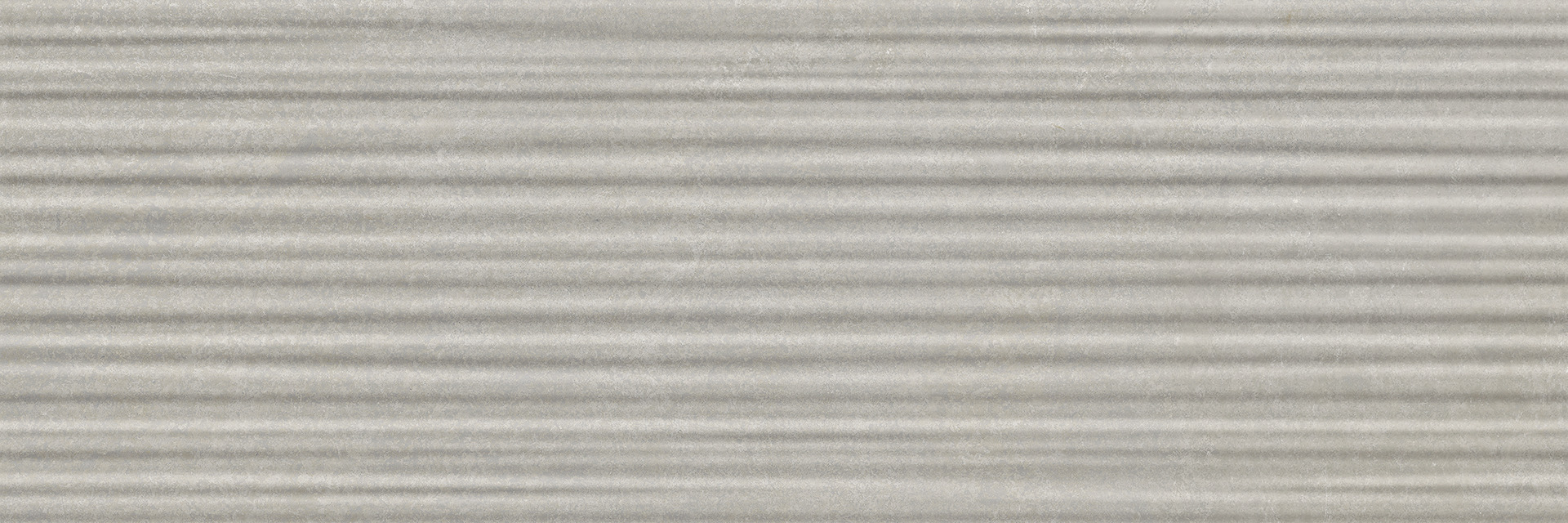 marazzi room wall mq7h.jpg