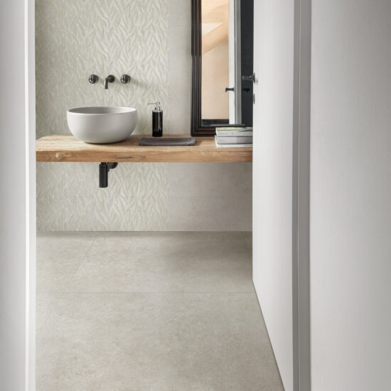 marazzi room wall 006.jpg