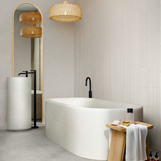 marazzi room 008.jpg