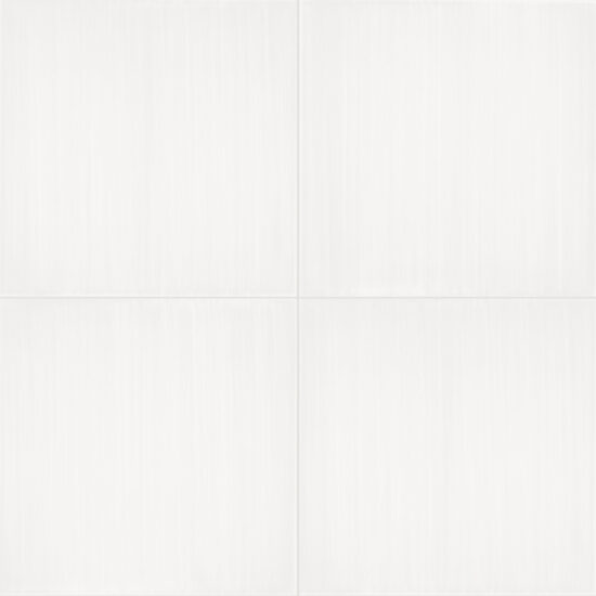 marazzi crogiolo scenario m8r6.jpg