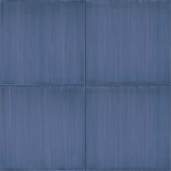 marazzi crogiolo scenario m8r7.jpg