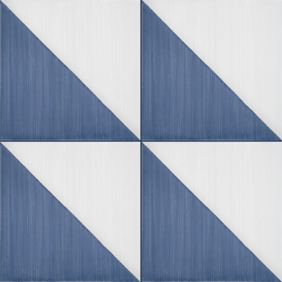 marazzi crogiolo scenario m8ra.jpg