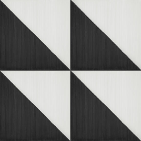 marazzi crogiolo scenario m8rc.jpg