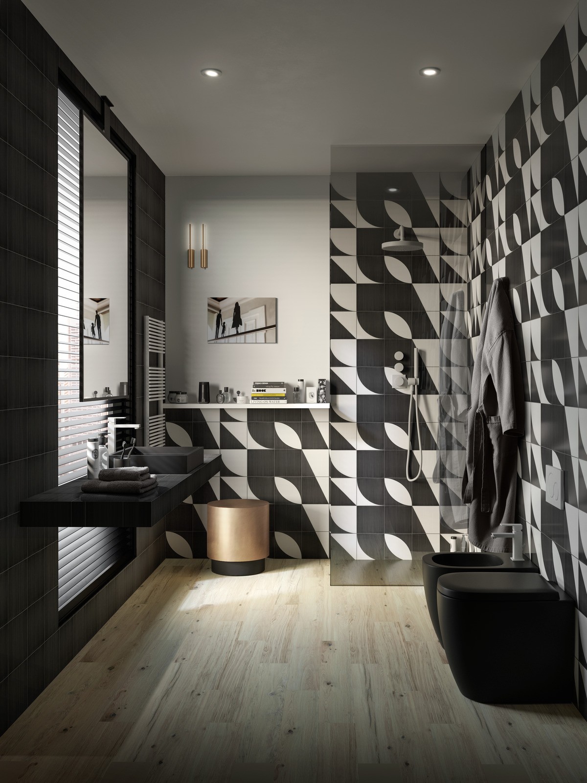 marazzi sb deluxe 011.jpg