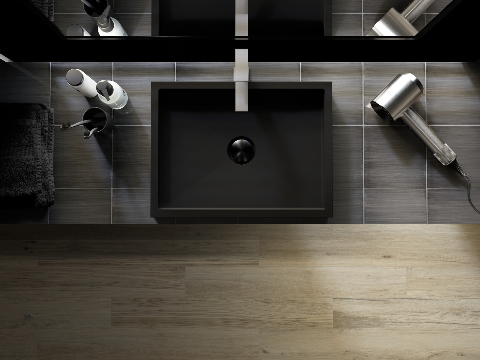 marazzi sb deluxe 014.jpg