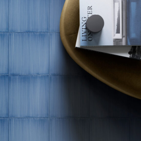 marazzi sb stylish 014.jpg