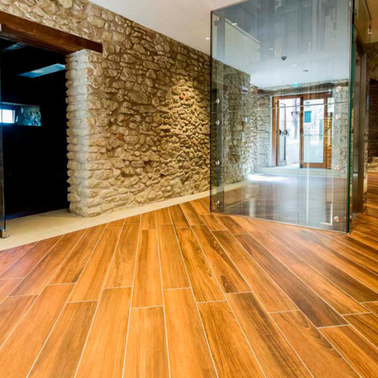 marazzi segreteria di stato san marino 000.jpg