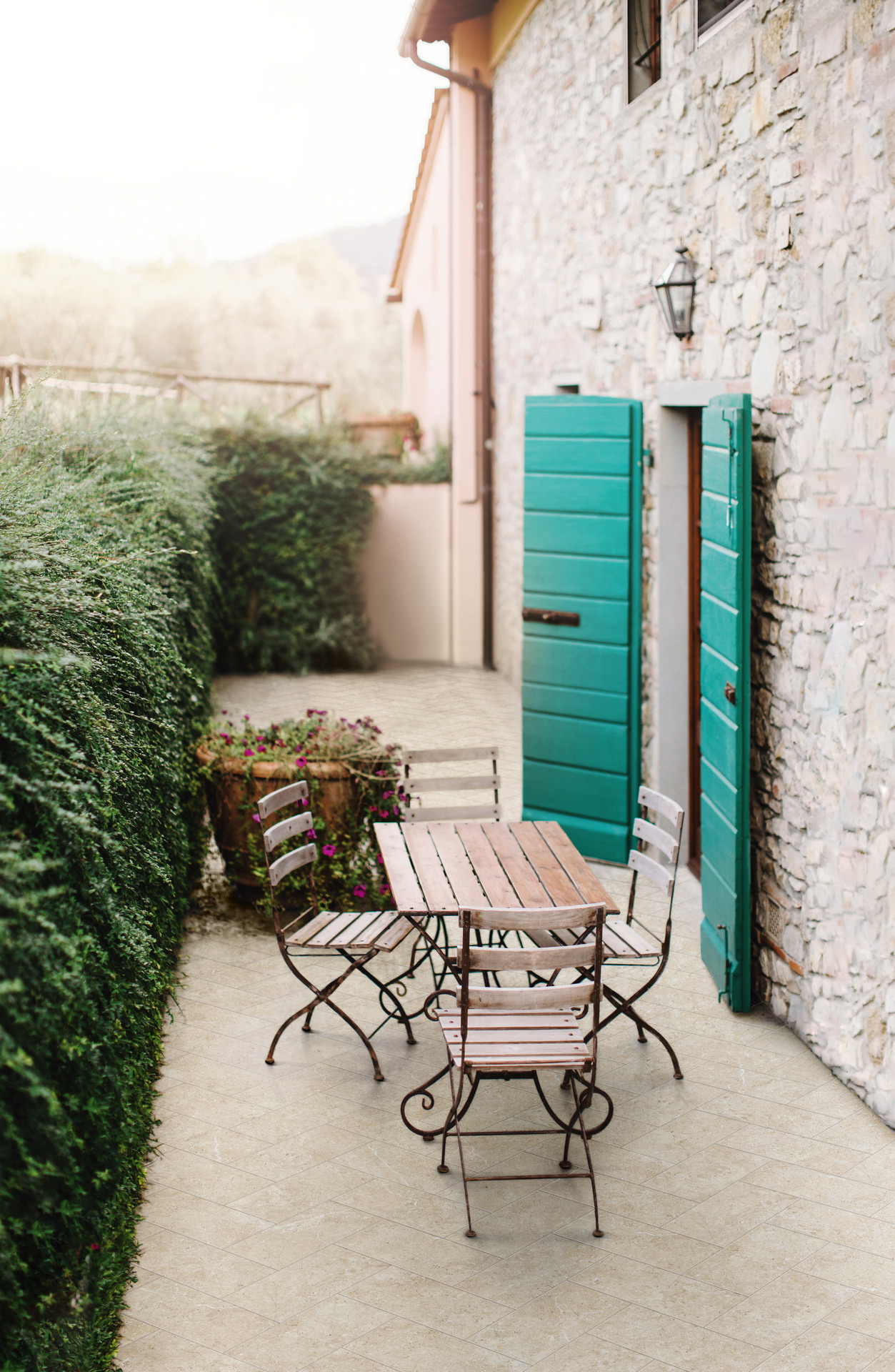 marazzi sentieri 001.jpg