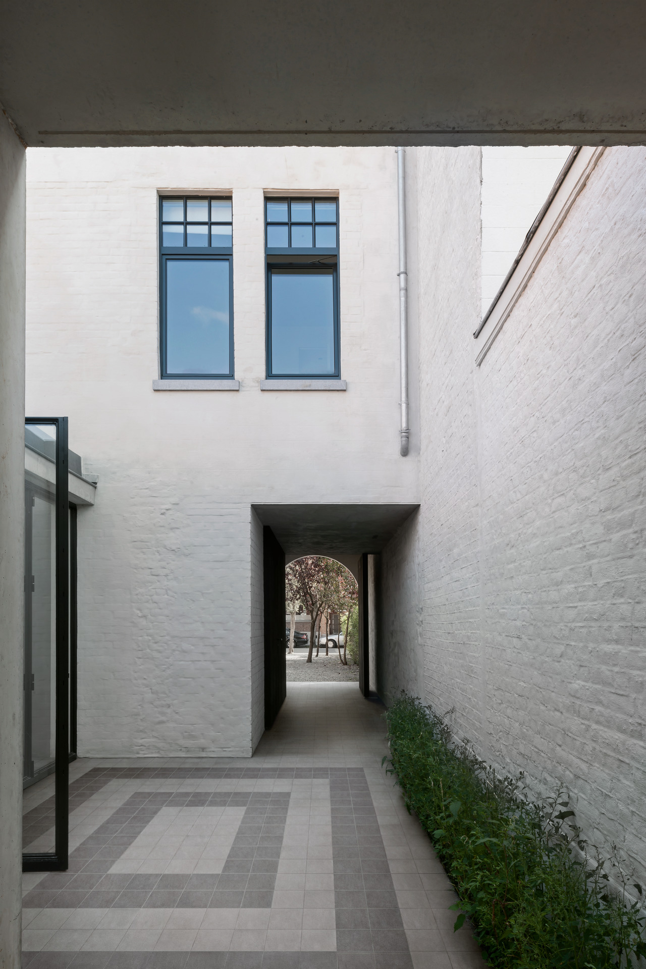 marazzi sentieri 002.jpg