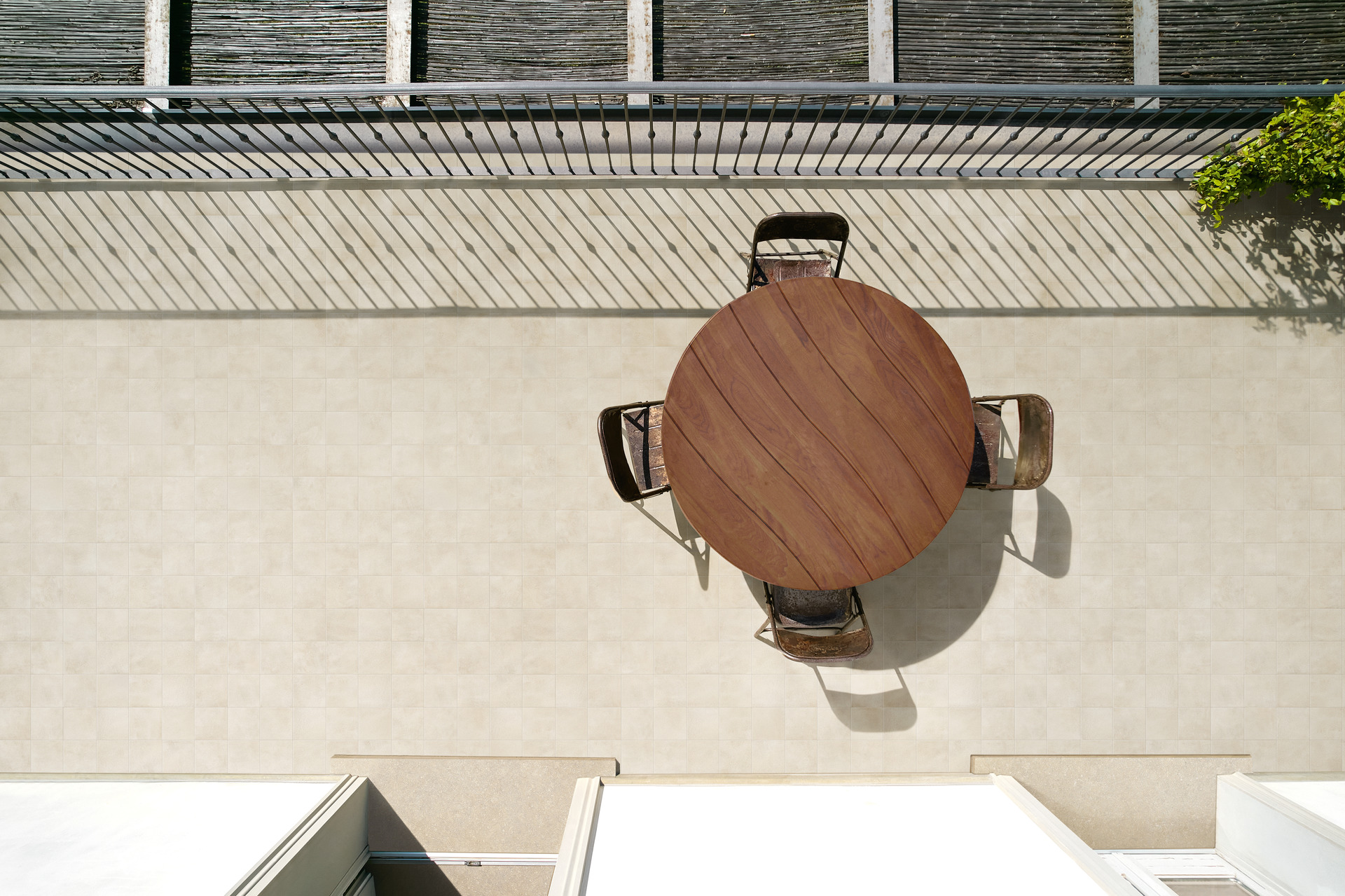 marazzi sentieri 003.jpg