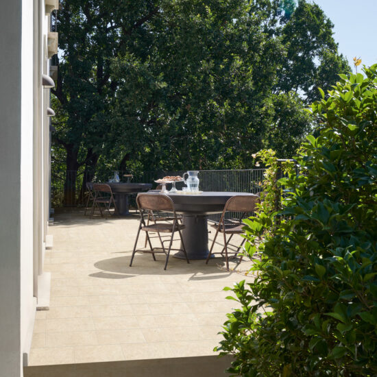 marazzi sentieri 006.jpg