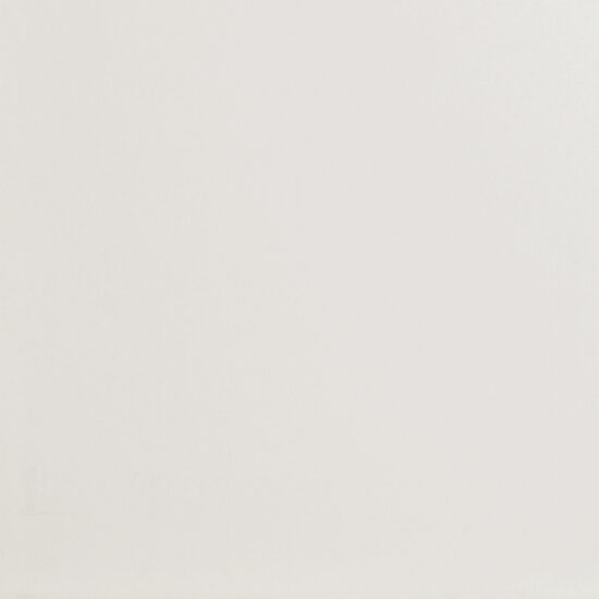 marazzi sistemc citta mj0n.jpg