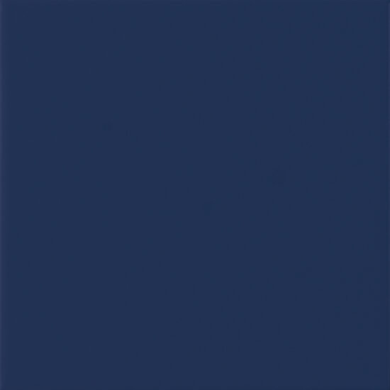 marazzi sistemc citta mj0r.jpg