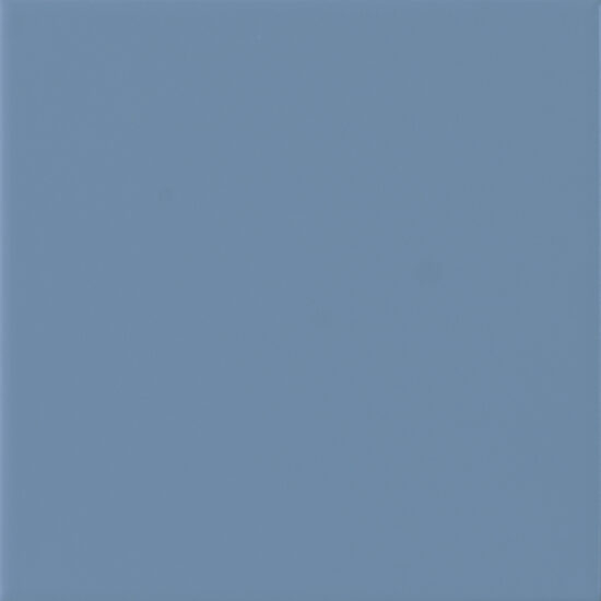 marazzi sistemc citta mj0s.jpg