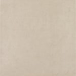 marazzi sistemn m7ra.jpg