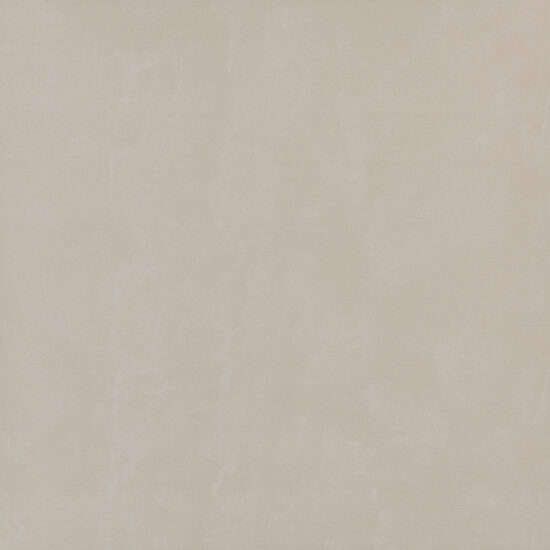 marazzi sistemn m7ra.jpg