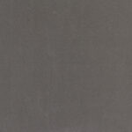 marazzi sistemn m827.jpg