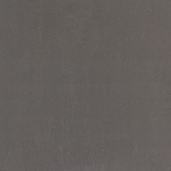 marazzi sistemn m827.jpg