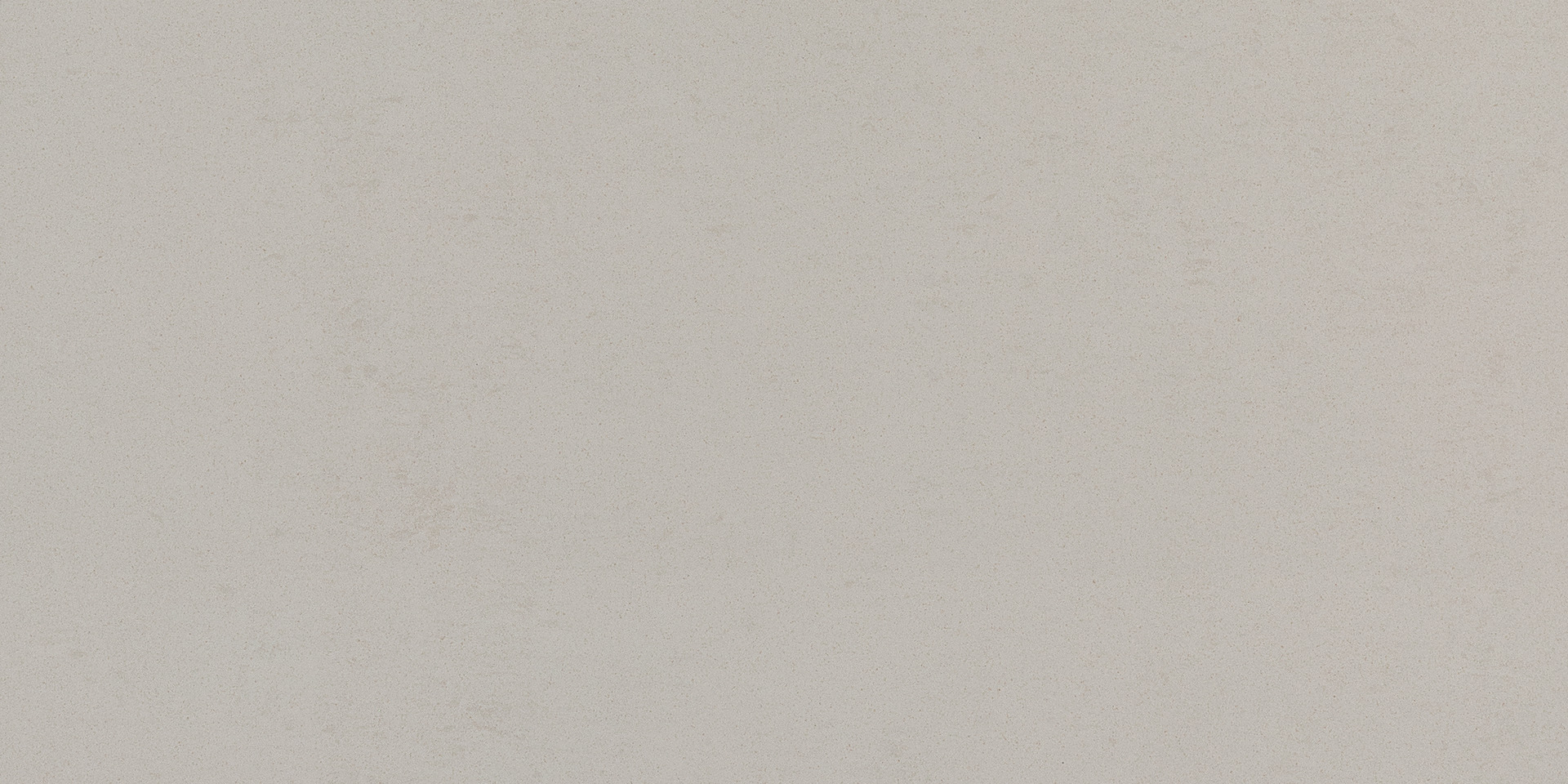 marazzi sistemn m83a.jpg