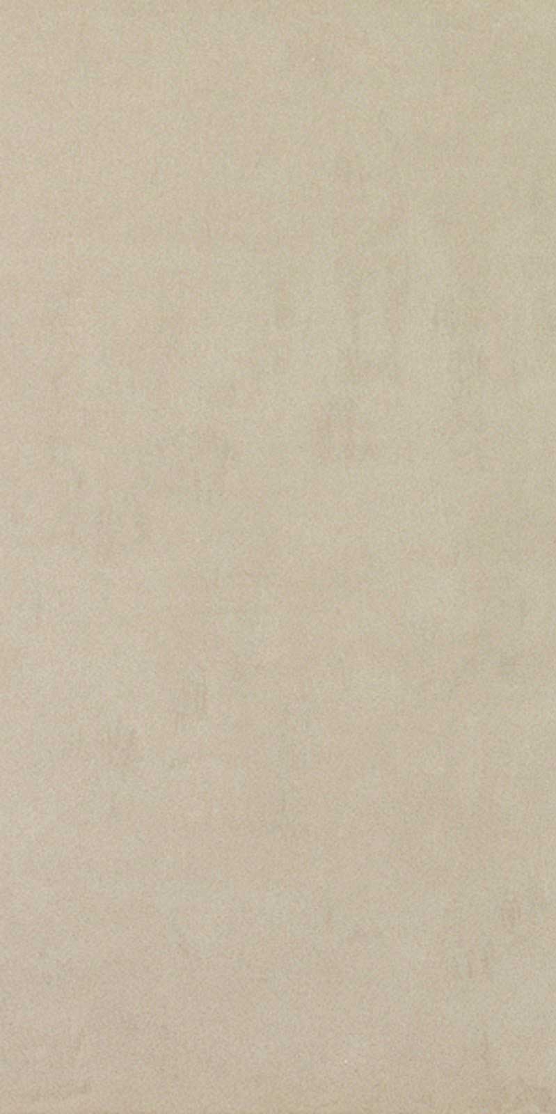 marazzi sistemn m83c.jpg