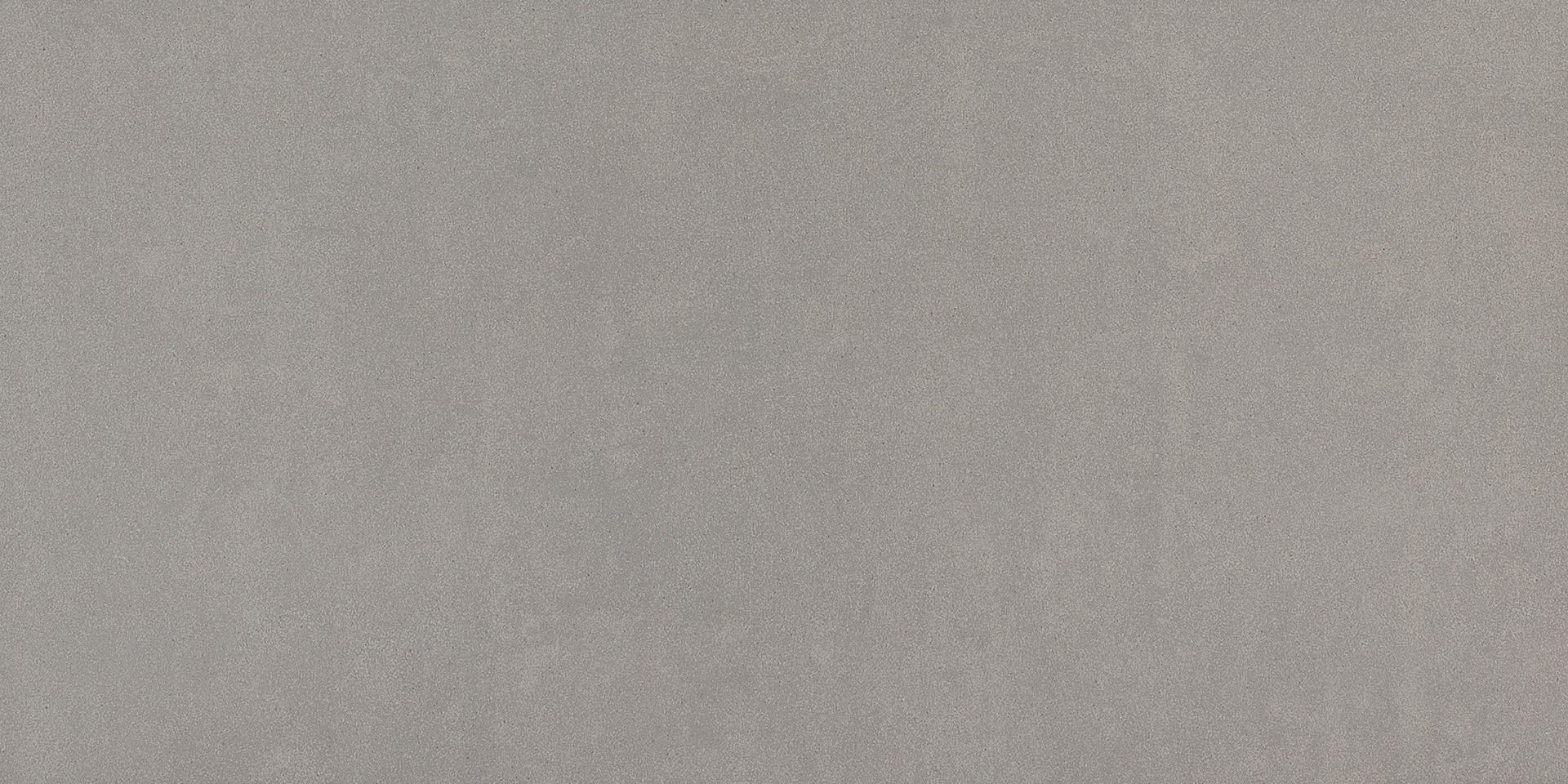 marazzi sistemn m83f.jpg