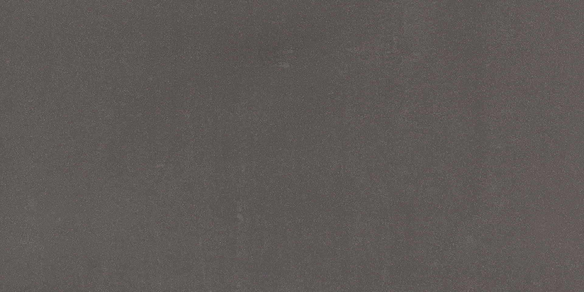 marazzi sistemn m83h.jpg