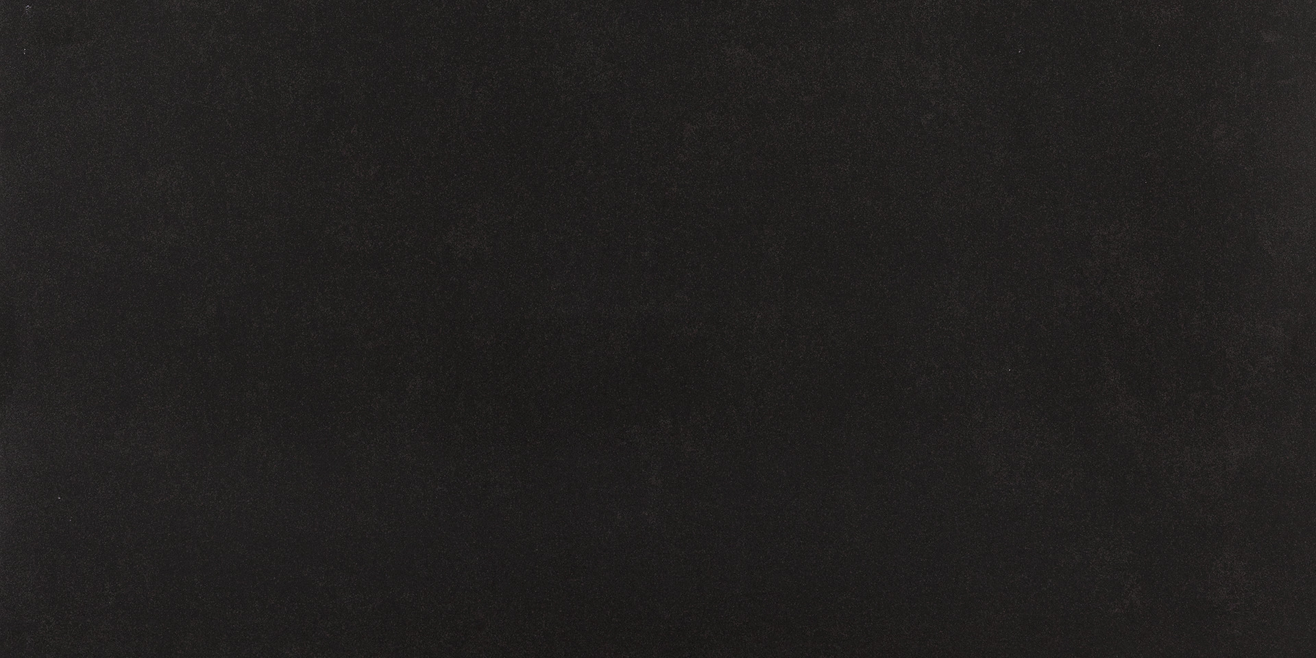 marazzi sistemn m83j.jpg