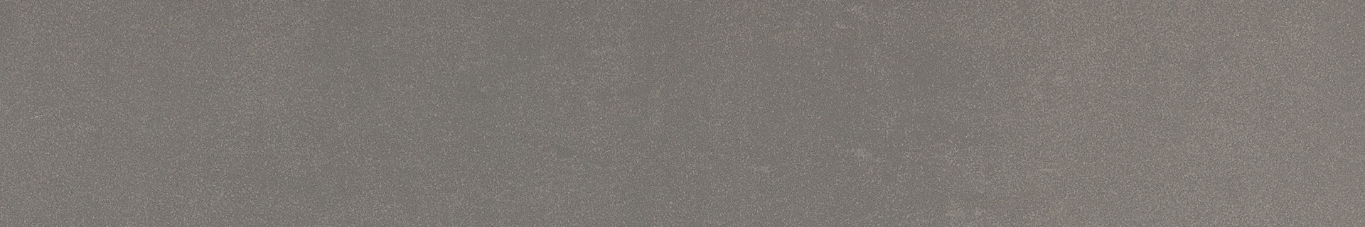 marazzi sistemn m9z5.jpg