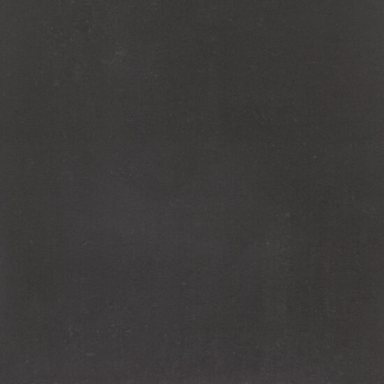 marazzi sistemn mjgc.jpg