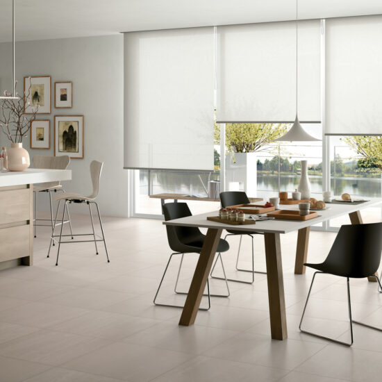 marazzi sistemn 001.jpg