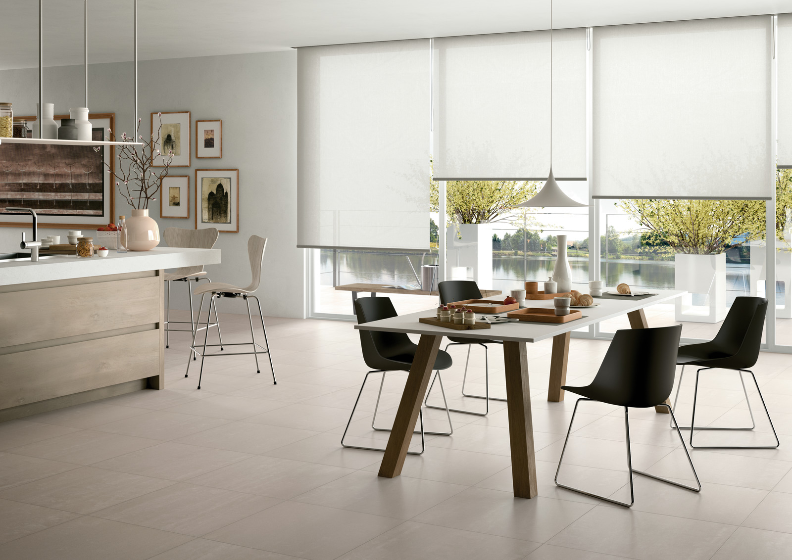 marazzi sistemn 001.jpg