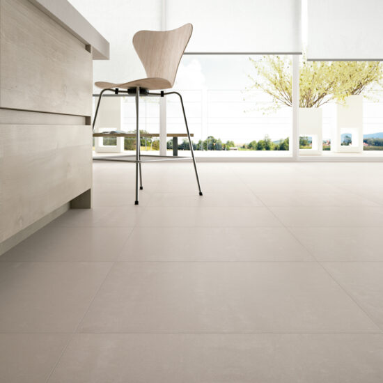 marazzi sistemn 002.jpg
